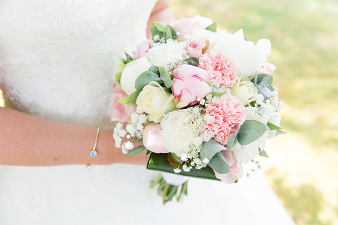 MARIAGE-Caroline+Thomas-H-6