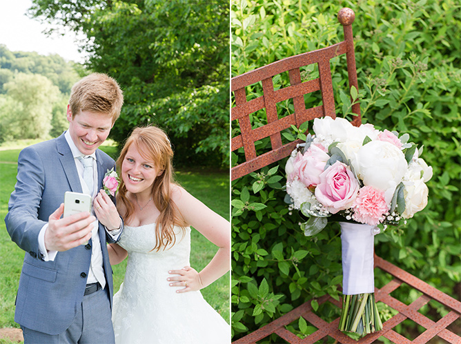MARIAGE-Caroline+Thomas-V-12