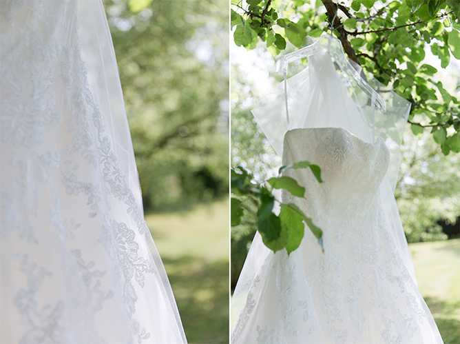 MARIAGE-Caroline+Thomas-V-3