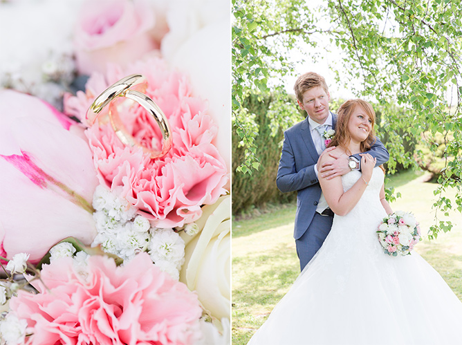 MARIAGE-Caroline+Thomas-V-8