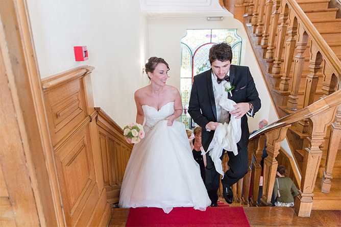 MARIAGE-Elodie+Romain-H-1