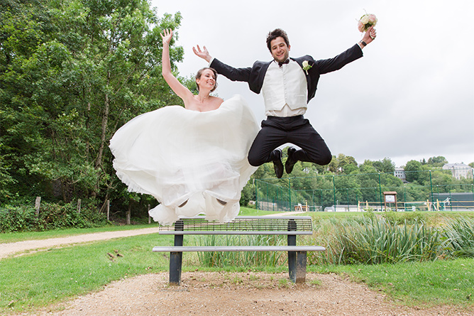 MARIAGE-Elodie+Romain-H-10