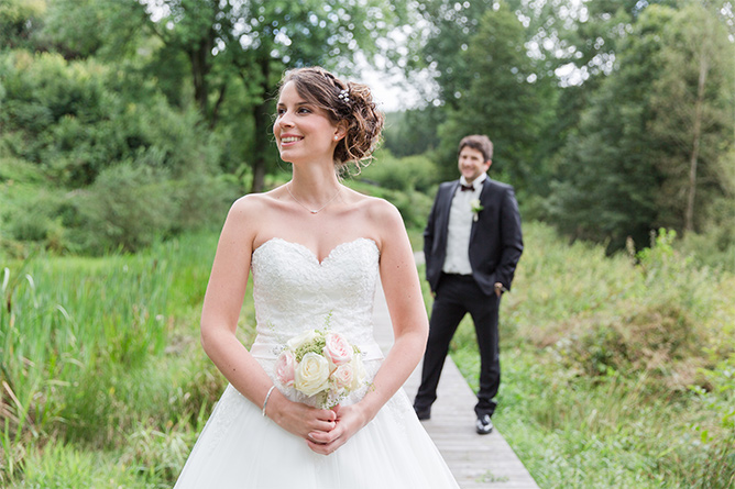 MARIAGE-Elodie+Romain-H-13