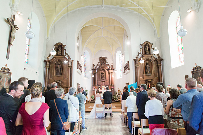 MARIAGE-Elodie+Romain-H-14