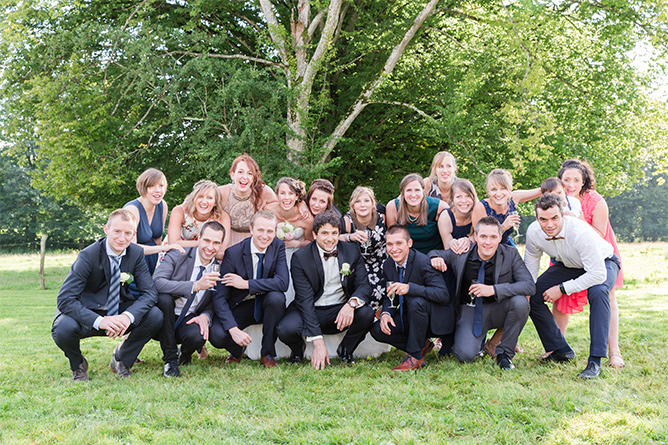 MARIAGE-Elodie+Romain-H-17