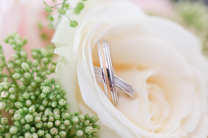 MARIAGE-Elodie+Romain-H-18