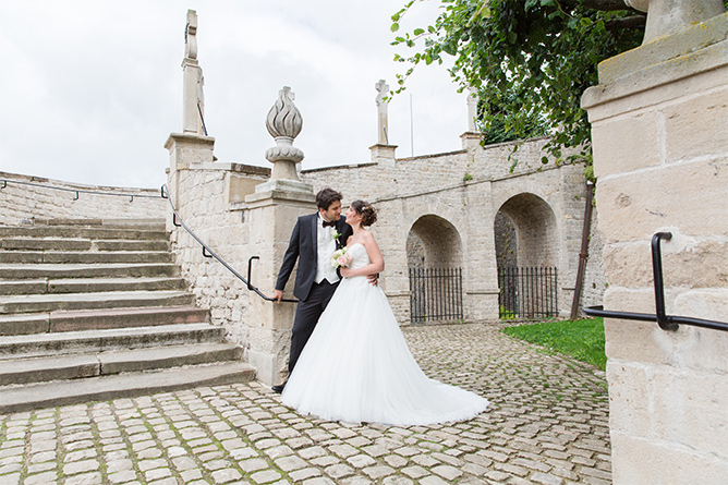 MARIAGE-Elodie+Romain-H-5