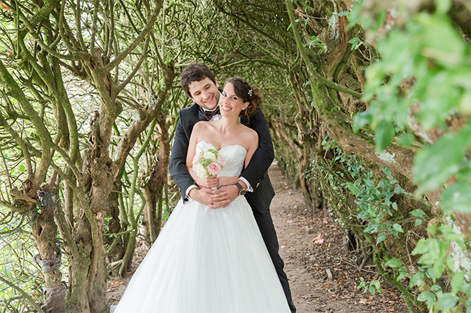 MARIAGE-Elodie+Romain-H-7