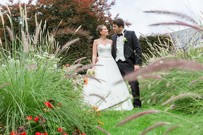 MARIAGE-Elodie+Romain-H-8