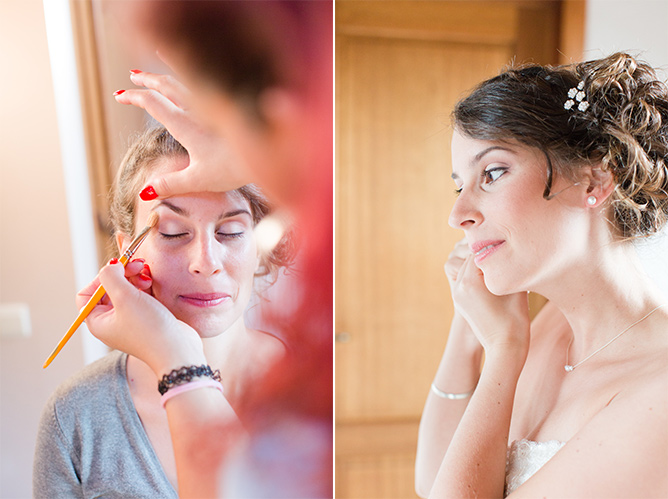 MARIAGE-Elodie+Romain-V-1