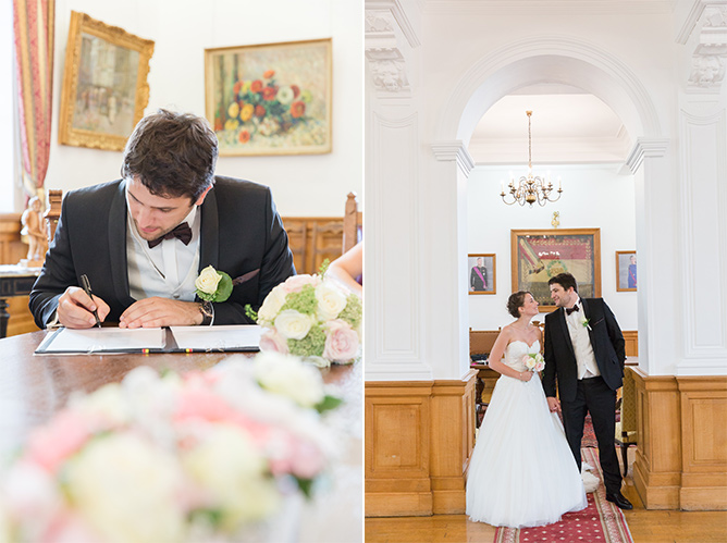 MARIAGE-Elodie+Romain-V-4