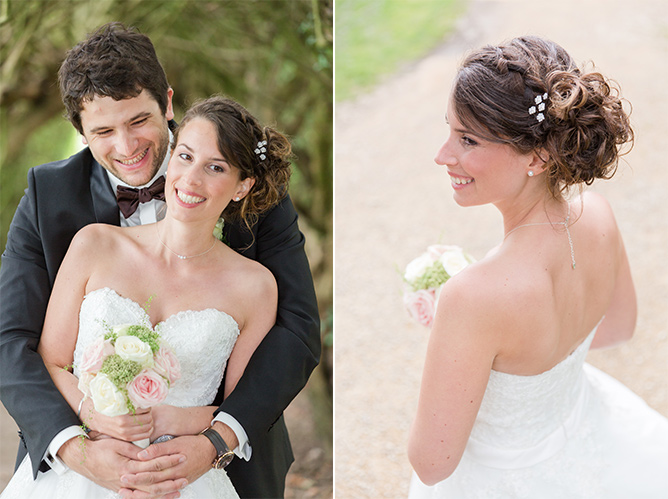 MARIAGE-Elodie+Romain-V-6