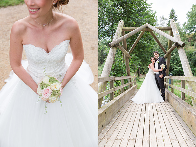 MARIAGE-Elodie+Romain-V-7
