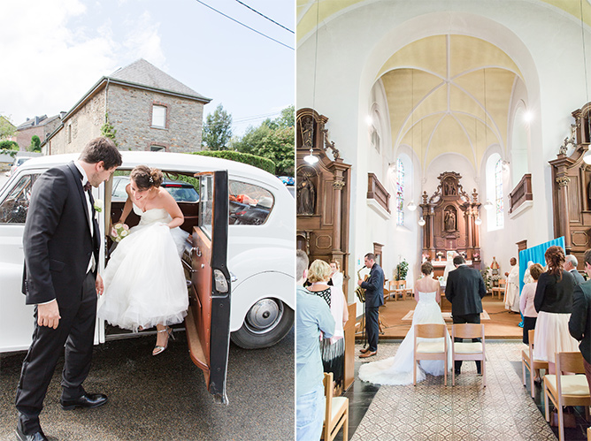MARIAGE-Elodie+Romain-V-8