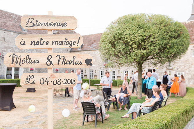 MARIAGE-Melissa+Nicolas-H-22