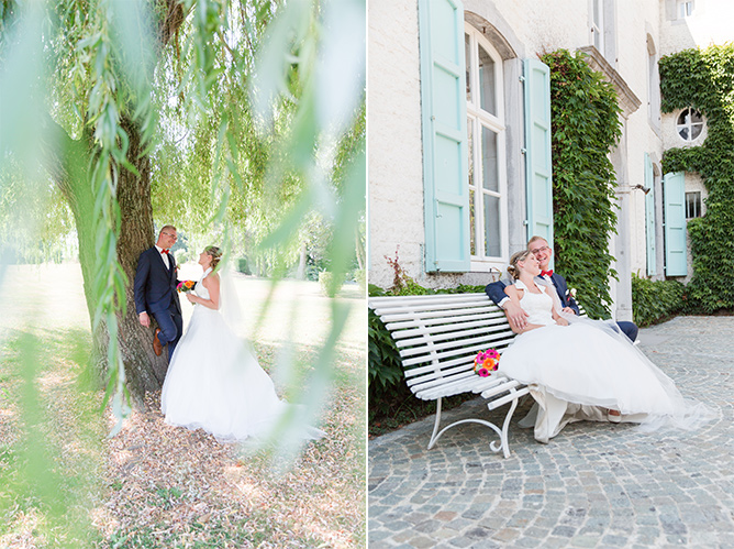 MARIAGE-Melissa+Nicolas-V-7