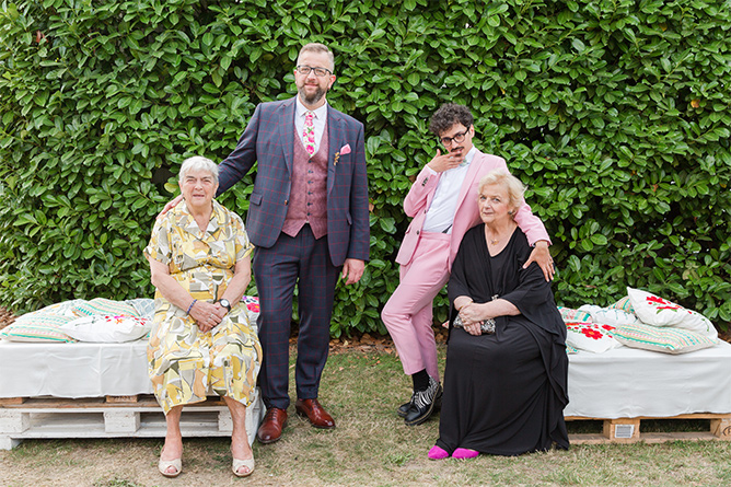 MARIAGE-Sam+Pat-H-10