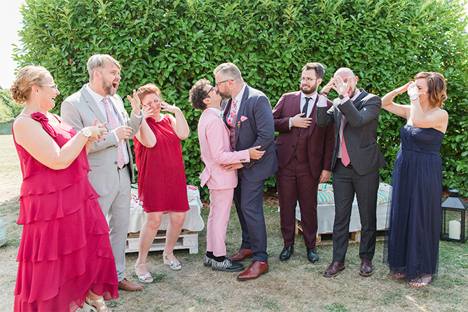MARIAGE-Sam+Pat-H-11