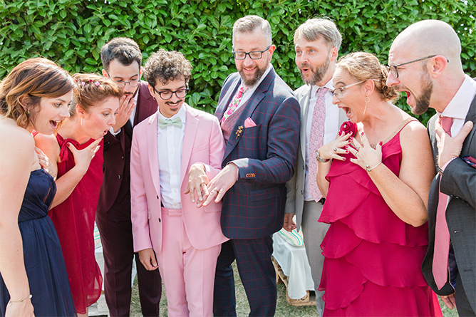 MARIAGE-Sam+Pat-H-12