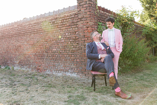 MARIAGE-Sam+Pat-H-14