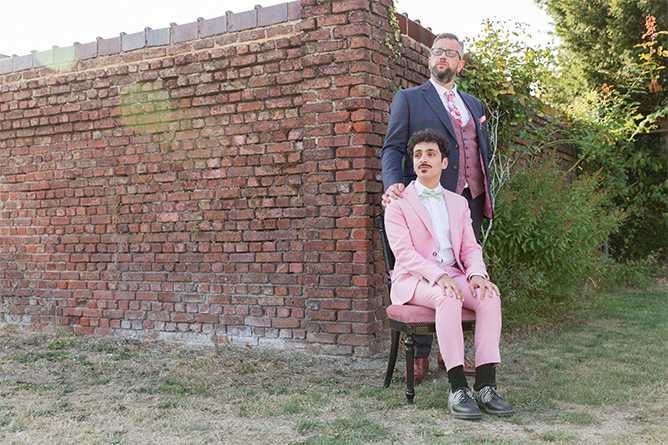 MARIAGE-Sam+Pat-H-15