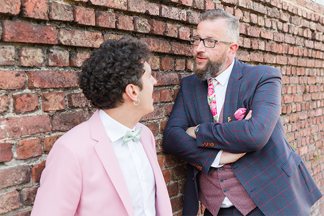 MARIAGE-Sam+Pat-H-17