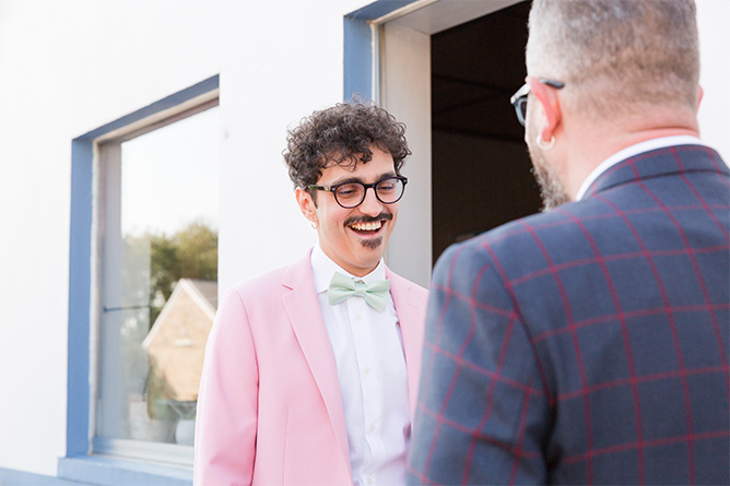 MARIAGE-Sam+Pat-H-2