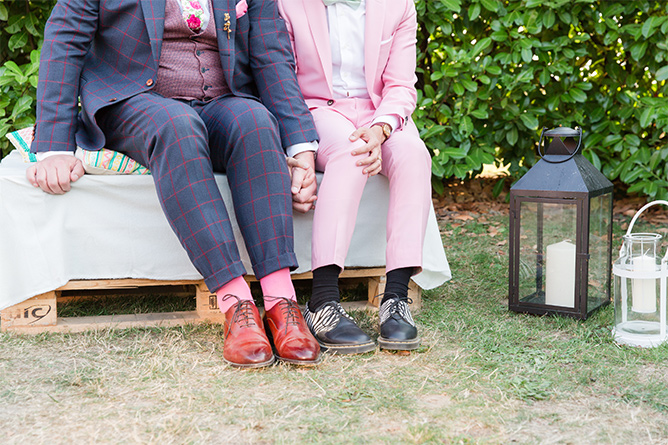 MARIAGE-Sam+Pat-H-21