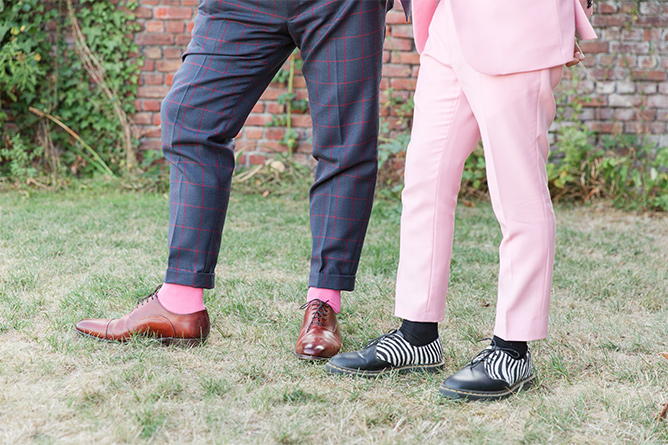 MARIAGE-Sam+Pat-H-25
