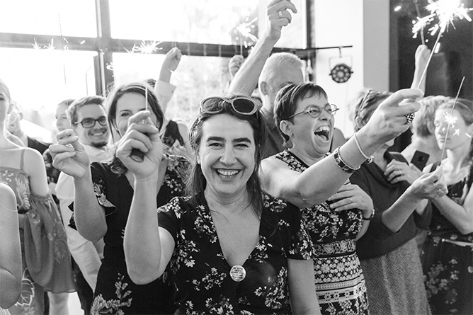 MARIAGE-Sam+Pat-H-27