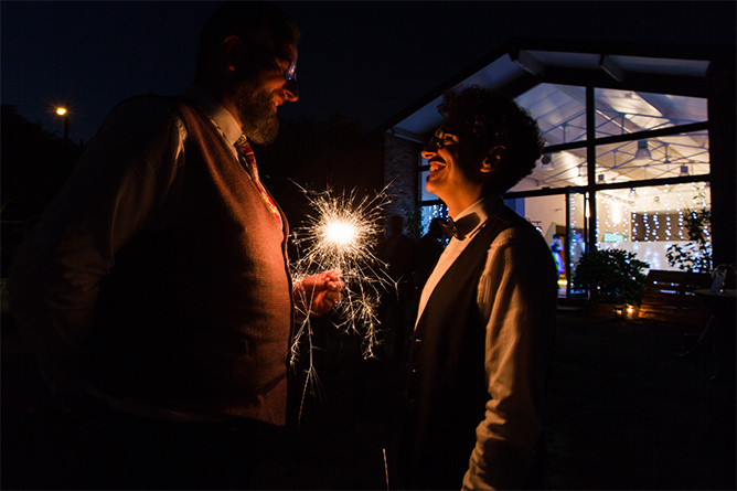 MARIAGE-Sam+Pat-H-29