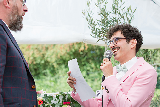 MARIAGE-Sam+Pat-H-7