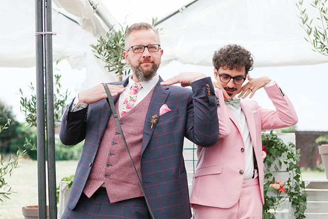 MARIAGE-Sam+Pat-H-8