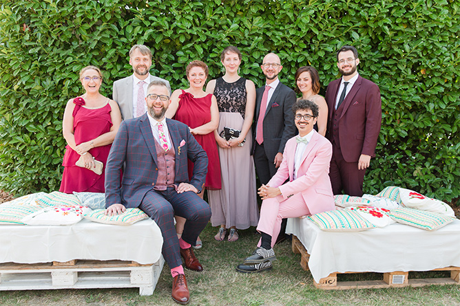 MARIAGE-Sam+Pat-H-9
