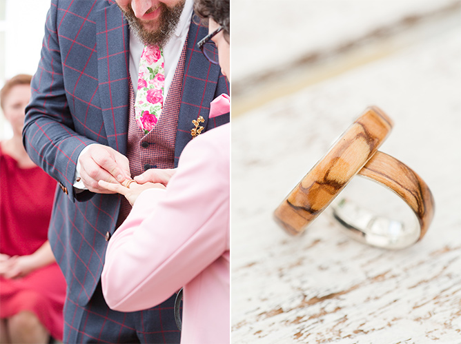 MARIAGE-Sam+Pat-V-10
