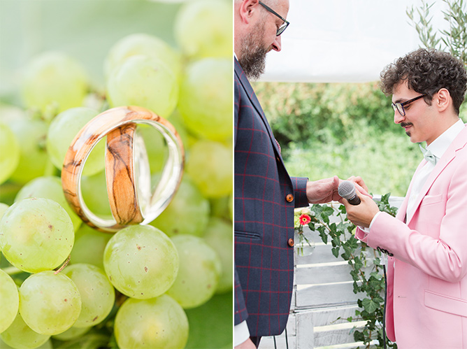 MARIAGE-Sam+Pat-V-11
