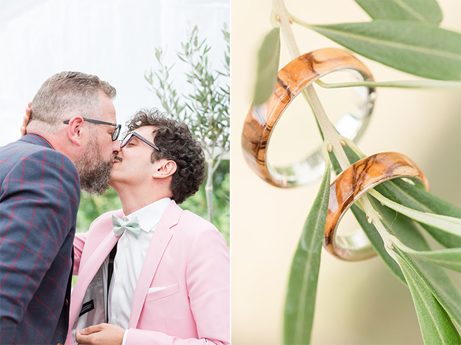MARIAGE-Sam+Pat-V-12