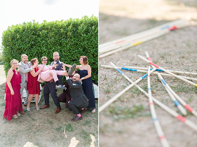 MARIAGE-Sam+Pat-V-14