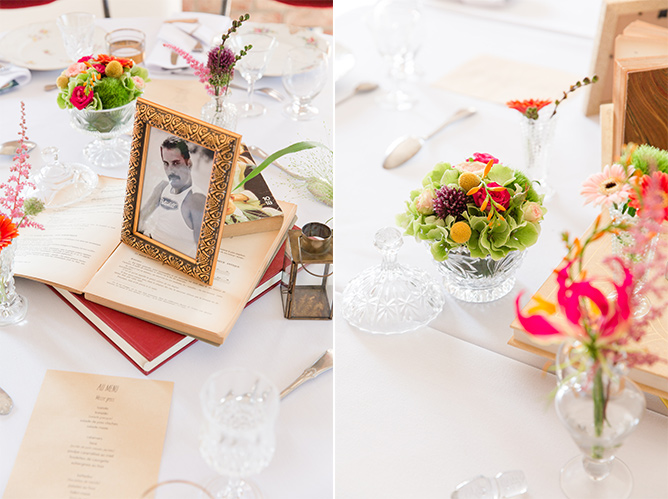 MARIAGE-Sam+Pat-V-15