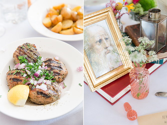 MARIAGE-Sam+Pat-V-18