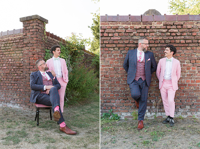 MARIAGE-Sam+Pat-V-19