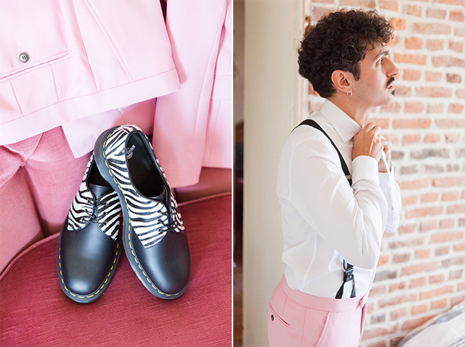 MARIAGE-Sam+Pat-V-2