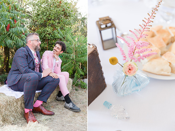 MARIAGE-Sam+Pat-V-21