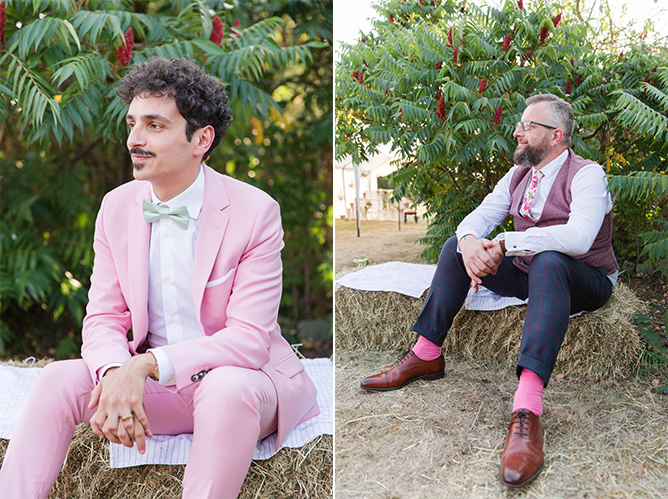 MARIAGE-Sam+Pat-V-22