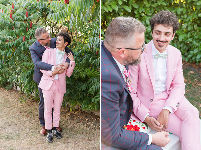 MARIAGE-Sam+Pat-V-23