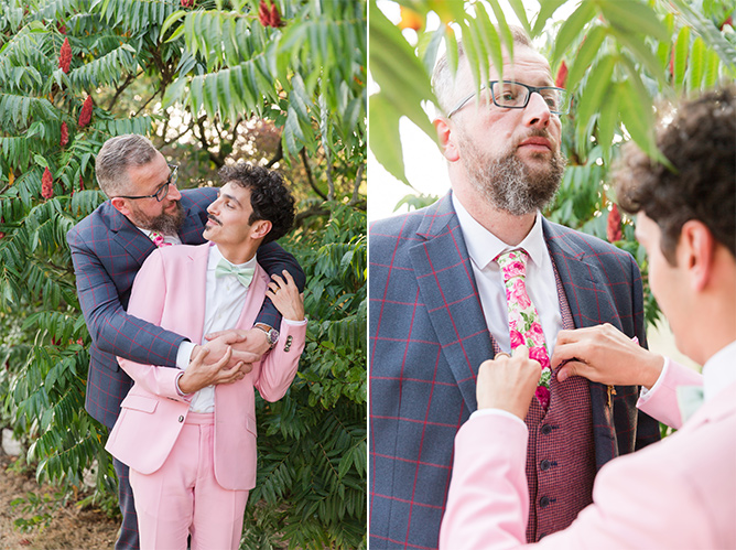 MARIAGE-Sam+Pat-V-24