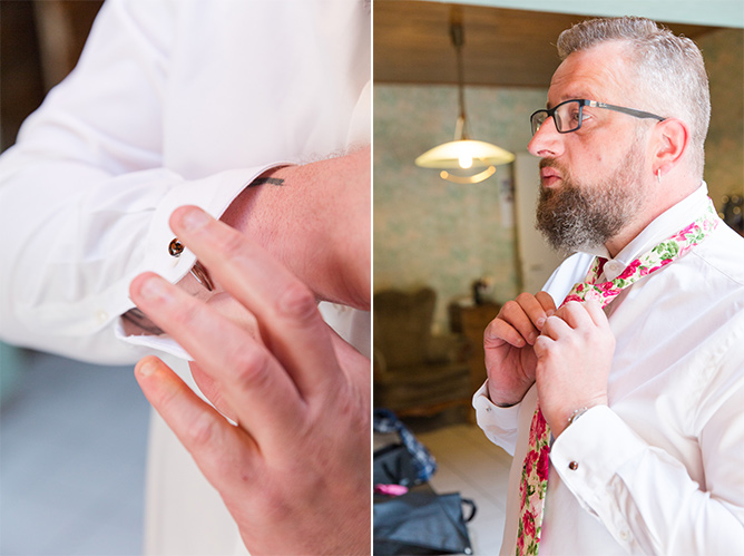 MARIAGE-Sam+Pat-V-3