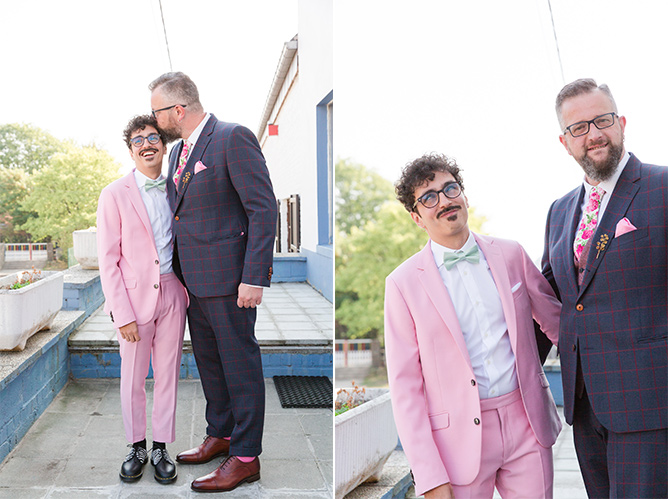 MARIAGE-Sam+Pat-V-6