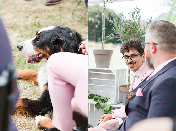 MARIAGE-Sam+Pat-V-7