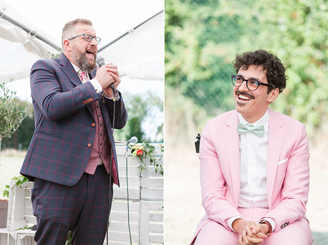 MARIAGE-Sam+Pat-V-8